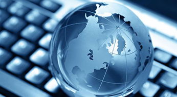 加速跨境電商綜試區建設 助力外貿轉型升級