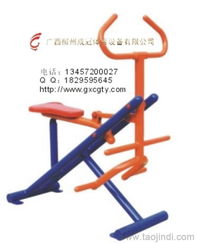 廣西健身器材一站式指南 柳州健身路徑、桂林室外健身器價(jià)格、廠家與圖片詳解