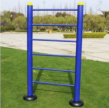 戶外健身器材 種類、優(yōu)勢(shì)與選購(gòu)指南