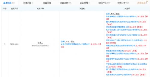 林芝騰訊戰略投資青藤云安全 持股10.22%，共筑下一代企業安全防線
