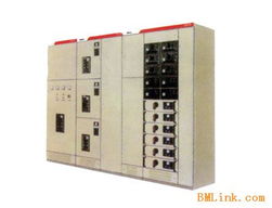 泊頭華威電氣設(shè)備制造銷(xiāo)售中心 專(zhuān)業(yè)打造高品質(zhì)賠店柜與控制柜，賦能商業(yè)與工業(yè)自動(dòng)化